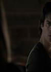 VampireDiariesWorld-dot-nl_6x17ABirdInAGildedCage0353.jpg