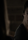 VampireDiariesWorld-dot-nl_6x17ABirdInAGildedCage0354.jpg