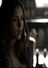 VampireDiariesWorld-dot-nl_6x17ABirdInAGildedCage0355.jpg