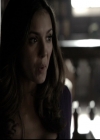 VampireDiariesWorld-dot-nl_6x17ABirdInAGildedCage0356.jpg