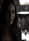 VampireDiariesWorld-dot-nl_6x17ABirdInAGildedCage0357.jpg