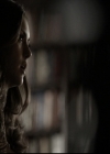 VampireDiariesWorld-dot-nl_6x17ABirdInAGildedCage0358.jpg