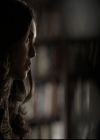 VampireDiariesWorld-dot-nl_6x17ABirdInAGildedCage0359.jpg