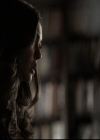 VampireDiariesWorld-dot-nl_6x17ABirdInAGildedCage0360.jpg