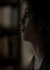 VampireDiariesWorld-dot-nl_6x17ABirdInAGildedCage0361.jpg