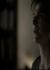 VampireDiariesWorld-dot-nl_6x17ABirdInAGildedCage0362.jpg