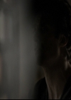 VampireDiariesWorld-dot-nl_6x17ABirdInAGildedCage0363.jpg