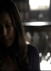 VampireDiariesWorld-dot-nl_6x17ABirdInAGildedCage0364.jpg