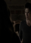 VampireDiariesWorld-dot-nl_6x17ABirdInAGildedCage0365.jpg