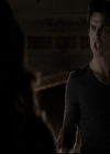 VampireDiariesWorld-dot-nl_6x17ABirdInAGildedCage0366.jpg