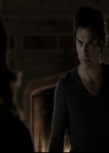 VampireDiariesWorld-dot-nl_6x17ABirdInAGildedCage0367.jpg