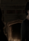 VampireDiariesWorld-dot-nl_6x17ABirdInAGildedCage0368.jpg