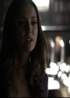 VampireDiariesWorld-dot-nl_6x17ABirdInAGildedCage0369.jpg