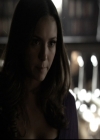 VampireDiariesWorld-dot-nl_6x17ABirdInAGildedCage0370.jpg