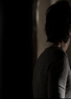 VampireDiariesWorld-dot-nl_6x17ABirdInAGildedCage0371.jpg