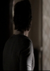 VampireDiariesWorld-dot-nl_6x17ABirdInAGildedCage0372.jpg