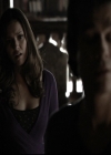 VampireDiariesWorld-dot-nl_6x17ABirdInAGildedCage0373.jpg