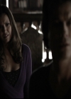 VampireDiariesWorld-dot-nl_6x17ABirdInAGildedCage0374.jpg