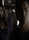 VampireDiariesWorld-dot-nl_6x17ABirdInAGildedCage0375.jpg