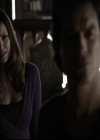 VampireDiariesWorld-dot-nl_6x17ABirdInAGildedCage0376.jpg