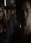 VampireDiariesWorld-dot-nl_6x17ABirdInAGildedCage0377.jpg