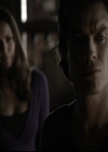 VampireDiariesWorld-dot-nl_6x17ABirdInAGildedCage0378.jpg