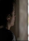 VampireDiariesWorld-dot-nl_6x17ABirdInAGildedCage0379.jpg