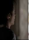 VampireDiariesWorld-dot-nl_6x17ABirdInAGildedCage0380.jpg