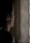 VampireDiariesWorld-dot-nl_6x17ABirdInAGildedCage0381.jpg