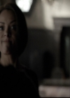 VampireDiariesWorld-dot-nl_6x17ABirdInAGildedCage0382.jpg