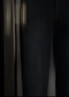 VampireDiariesWorld-dot-nl_6x17ABirdInAGildedCage0383.jpg