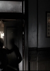 VampireDiariesWorld-dot-nl_6x17ABirdInAGildedCage0384.jpg