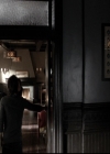 VampireDiariesWorld-dot-nl_6x17ABirdInAGildedCage0385.jpg