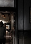 VampireDiariesWorld-dot-nl_6x17ABirdInAGildedCage0386.jpg