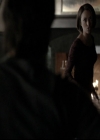 VampireDiariesWorld-dot-nl_6x17ABirdInAGildedCage0387.jpg