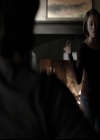 VampireDiariesWorld-dot-nl_6x17ABirdInAGildedCage0388.jpg