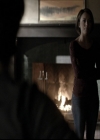 VampireDiariesWorld-dot-nl_6x17ABirdInAGildedCage0389.jpg