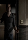 VampireDiariesWorld-dot-nl_6x17ABirdInAGildedCage0390.jpg