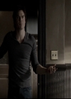 VampireDiariesWorld-dot-nl_6x17ABirdInAGildedCage0391.jpg