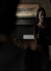 VampireDiariesWorld-dot-nl_6x17ABirdInAGildedCage0392.jpg