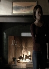 VampireDiariesWorld-dot-nl_6x17ABirdInAGildedCage0393.jpg