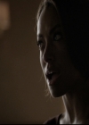 VampireDiariesWorld-dot-nl_6x17ABirdInAGildedCage0394.jpg