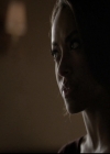 VampireDiariesWorld-dot-nl_6x17ABirdInAGildedCage0395.jpg