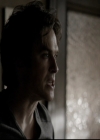 VampireDiariesWorld-dot-nl_6x17ABirdInAGildedCage0396.jpg