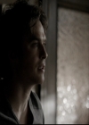 VampireDiariesWorld-dot-nl_6x17ABirdInAGildedCage0397.jpg