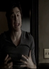 VampireDiariesWorld-dot-nl_6x17ABirdInAGildedCage0398.jpg