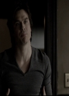 VampireDiariesWorld-dot-nl_6x17ABirdInAGildedCage0399.jpg