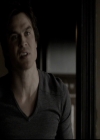 VampireDiariesWorld-dot-nl_6x17ABirdInAGildedCage0400.jpg