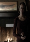 VampireDiariesWorld-dot-nl_6x17ABirdInAGildedCage0401.jpg