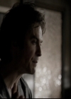 VampireDiariesWorld-dot-nl_6x17ABirdInAGildedCage0403.jpg